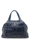 Bolso Negro