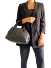 Bolso Negro