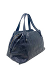 Bolso Negro