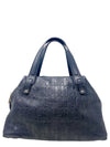 Bolso Negro