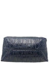 Bolso Negro