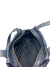 Bolso Negro