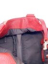Bolso "GG Jacquard Charlotte"