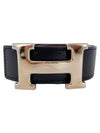 Correa "Box Togo Constance H"