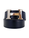 Correa "Box Togo Constance H"