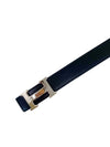 Correa "Box Togo Constance H"