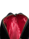 Bolso "Small GG Marmont Velvet"