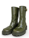 Botas "Biker"