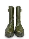 Botas "Biker"