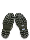 Botas "Biker"