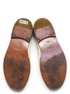 Mocasines "C Monogram Embellished"