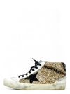 Tenis "Mid Star"