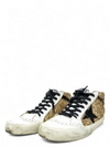 Tenis "Mid Star"