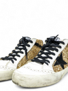 Tenis "Mid Star"