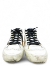 Tenis "Mid Star"