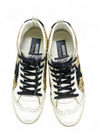 Tenis "Mid Star"