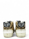 Tenis "Mid Star"
