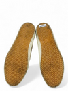 Tenis "Mid Star"