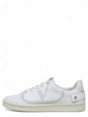 Tenis "Backnet"