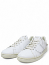 Tenis "Backnet"