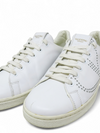 Tenis "Backnet"
