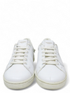 Tenis "Backnet"