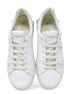 Tenis "Backnet"