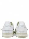 Tenis "Backnet"
