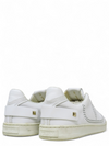 Tenis "Backnet"