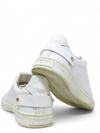 Tenis "Backnet"