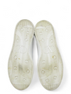 Tenis "Backnet"