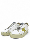 Tenis "Hi Star"