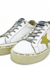 Tenis "Hi Star"