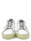 Tenis "Hi Star"
