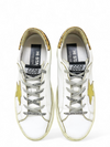 Tenis "Hi Star"