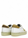 Tenis "Hi Star"