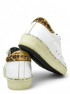 Tenis "Hi Star"