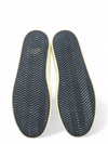 Tenis "Hi Star"