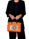 Bolso “Candy Bag”