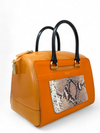 Bolso “Candy Bag”