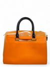 Bolso “Candy Bag”