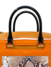 Bolso “Candy Bag”