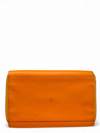 Bolso “Candy Bag”