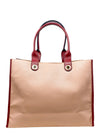 Bolso "Amaya Kaos Icon"