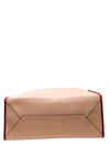 Bolso "Amaya Kaos Icon"