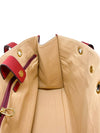 Bolso "Amaya Kaos Icon"
