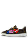 Tenis "Frontrow"