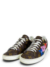 Tenis "Frontrow"