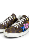 Tenis "Frontrow"