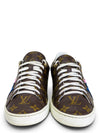 Tenis "Frontrow"